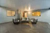 51/53 Roseash St, Logan Central, Qld 4114-Image