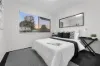 51/53 Roseash St, Logan Central, Qld 4114-Image