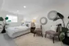 51/53 Roseash St, Logan Central, Qld 4114-Image