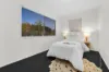 51/53 Roseash St, Logan Central, Qld 4114-Image