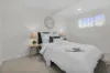 51/53 Roseash St, Logan Central, Qld 4114-Image
