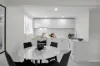 51/53 Roseash St, Logan Central, Qld 4114-Image