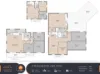 51/53 Roseash St, Logan Central, Qld 4114-Floorplan