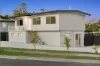 51-53 Roseash Street, Logan Central, Qld 4114