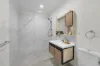 51-53 Roseash Street, Logan Central, Qld 4114-Image