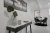 51-53 Roseash Street, Logan Central, Qld 4114-Image