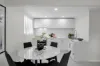 51-53 Roseash Street, Logan Central, Qld 4114-Image