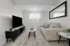 51-53 Roseash Street, Logan Central, Qld 4114-Image