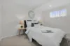 51-53 Roseash Street, Logan Central, Qld 4114-Image