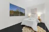51-53 Roseash Street, Logan Central, Qld 4114-Image