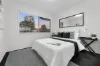 51-53 Roseash Street, Logan Central, Qld 4114-Image
