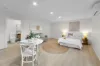 51-53 Roseash Street, Logan Central, Qld 4114-Image