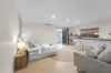 51-53 Roseash Street, Logan Central, Qld 4114-Image