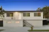 51-53 Roseash Street, Logan Central, Qld 4114-Image