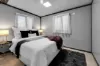 51-53 Roseash Street, Logan Central, Qld 4114-Image