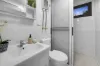 51-53 Roseash Street, Logan Central, Qld 4114-Image