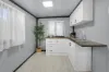 51-53 Roseash Street, Logan Central, Qld 4114-Image