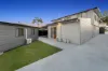 51-53 Roseash Street, Logan Central, Qld 4114-Image