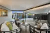 51-53 Roseash Street, Logan Central, Qld 4114-Image
