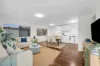 51-53 Roseash Street, Logan Central, Qld 4114-Image