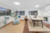 51-53 Roseash Street, Logan Central, Qld 4114-Image