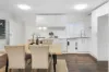 51-53 Roseash Street, Logan Central, Qld 4114-Image