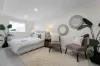 51-53 Roseash Street, Logan Central, Qld 4114-Image