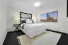 51-53 Roseash Street, Logan Central, Qld 4114-Image