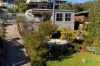 51 - 53 Seagull Drive, Loch Sport, Vic 3851