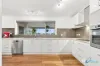 51 - 53 Seagull Drive, Loch Sport, Vic 3851-Image