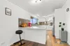 51 - 53 Seagull Drive, Loch Sport, Vic 3851-Image