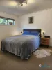 51 - 53 Seagull Drive, Loch Sport, Vic 3851-Image