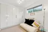 51 - 53 Seagull Drive, Loch Sport, Vic 3851-Image