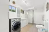 51 - 53 Seagull Drive, Loch Sport, Vic 3851-Image