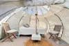 51 - 53 Seagull Drive, Loch Sport, Vic 3851-Image