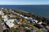 51 - 53 Seagull Drive, Loch Sport, Vic 3851-Image