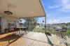 51 - 53 Seagull Drive, Loch Sport, Vic 3851-Image