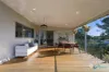 51 - 53 Seagull Drive, Loch Sport, Vic 3851-Image