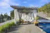 51 - 53 Seagull Drive, Loch Sport, Vic 3851-Image