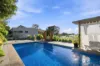51 - 53 Seagull Drive, Loch Sport, Vic 3851-Image