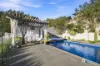 51 - 53 Seagull Drive, Loch Sport, Vic 3851-Image