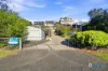 51 - 53 Seagull Drive, Loch Sport, Vic 3851-Image