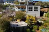 51 - 53 Seagull Drive, Loch Sport, Vic 3851-Image