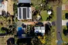 51 - 53 Seagull Drive, Loch Sport, Vic 3851-Image