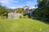 51 - 53 Seagull Drive, Loch Sport, Vic 3851-Image
