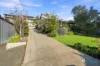 51 - 53 Seagull Drive, Loch Sport, Vic 3851-Image
