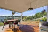 51 - 53 Seagull Drive, Loch Sport, Vic 3851-Image