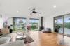 51 - 53 Seagull Drive, Loch Sport, Vic 3851-Image