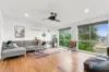 51 - 53 Seagull Drive, Loch Sport, Vic 3851-Image