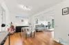 51 - 53 Seagull Drive, Loch Sport, Vic 3851-Image
